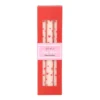 2-16.webp Set of 3 Love Heart Taper Candles