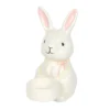 2-18.webp Bunny Shaped Tealight Holder