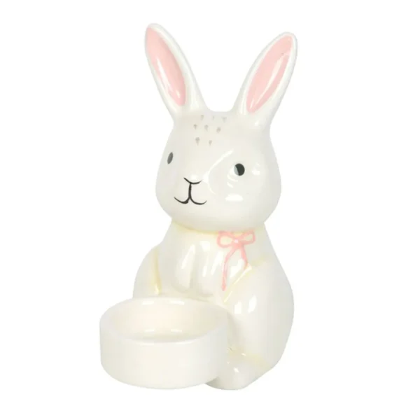 2-18.webp Bunny Shaped Tealight Holder