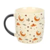 2-19.webp Autumn Magic Harvest Moon Print Mug