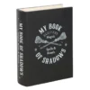 2-21.webp My Book of Shadows Book Shaped Storage Box