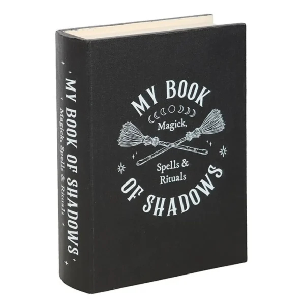 2-21.webp My Book of Shadows Book Shaped Storage Box