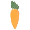 2-22.webp Carrot Shaped Serving Dish