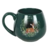2-23.webp Green Fawn Rounded Mug