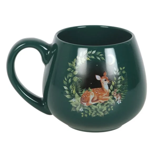 2-23.webp Green Fawn Rounded Mug