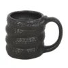 2-282.webp Black Snake Mug