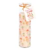 2-286.webp Funky Fungi Mushroom Print Tube Candle