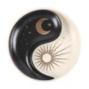 2-287.webp Yin Yang Stacking Trinket Dish