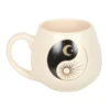 2-288.webp Yin Yang Rounded Mug