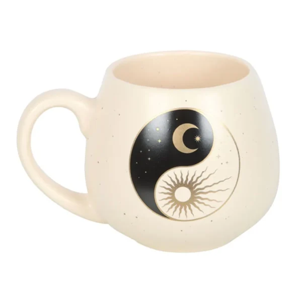 2-288.webp Yin Yang Rounded Mug