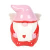 2-29.webp Cupid Gonk Valentine's Day Oil Burner