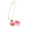 2-293.webp Date Night Pendulum Decision Maker