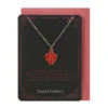 2-294.webp Love Potion Enamel Necklace Card