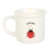 2-296.webp Love Bug Mug with 3D Ladybird