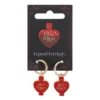 2-297.webp Love Potion Earrings