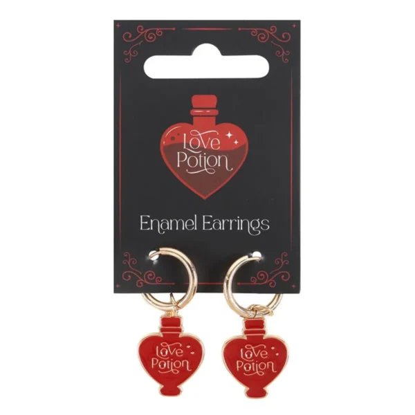 2-297.webp Love Potion Earrings