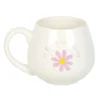 2-307.webp Fresh as a Daisy Rounded Mug