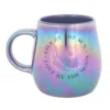 2-309.webp Live by the Sun Love by the Moon Iridescent Mug