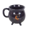 2-310.webp The Magic Is in You Cauldron Mug