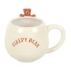 2-311.webp Sleepy Bear Rounded Mug