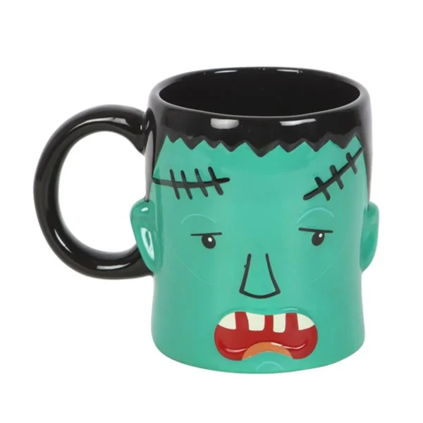 2-317.webp Frank Monster Head Mug