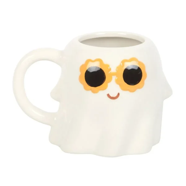 2-318.webp Groovy Ghost Mug