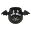 2-320.webp Bat's Brew Bat Wing Mug