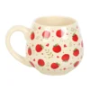 2-321.webp Apple Print Rounded Mug
