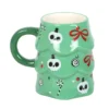 2-328.webp Creepy Christmas Tree Mug