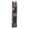 2-33.webp Energy Clearing Aura Quartz Crystal Wand with Pouch