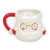 2-330.webp Santa Claus Shaped Mug