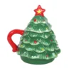 2-334.webp Nostalgic Christmas Tree Mug