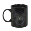 2-336.webp Graveyard Shift Bat Mug