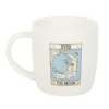 2-341.webp The Moon Vintage Tarot Mug