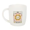2-342.webp The Sun Vintage Tarot Mug