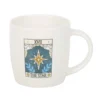 2-343.webp The Star Vintage Tarot Mug