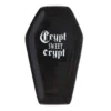 2-345.webp Crypt Sweet Crypt Coffin Trinket Tray