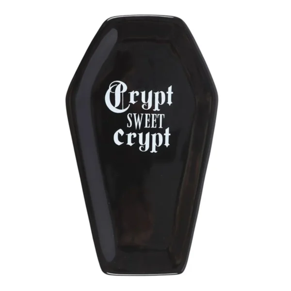2-345.webp Crypt Sweet Crypt Coffin Trinket Tray
