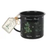 2-349.webp Poisonous Plants Enamel Mug