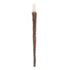 2-35.webp Thin Energy Clearing Aura Quartz Crystal Wand