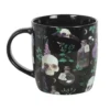 2-351.webp Venom & Vines Print Mug