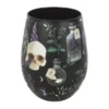 2-352.webp Venom & Vines Print Stemless Glass