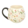 2-355.webp Fairy Folklore Print Rounded Mug
