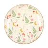 2-356.webp Fairy Folklore Print Trinket Dish