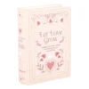 2-360.webp Pink Book Shaped Storage Box