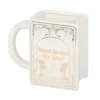 2-361.webp Read Books Be Kind White Book Shaped Mug
