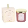 2-365.webp The Love Letter Rose & Vanilla Musk Candle