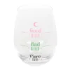 2-368.webp Good Witch, Bad Witch Stemless Glass