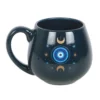 2-369.webp All Seeing Eye Rounded Mug