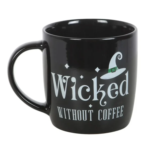 2-371.webp Wicked Without Coffee Mug